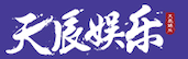 焦点平台