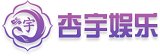 焦点平台