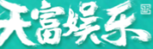 焦点平台