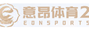 焦点平台